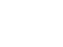 THE DWELLING